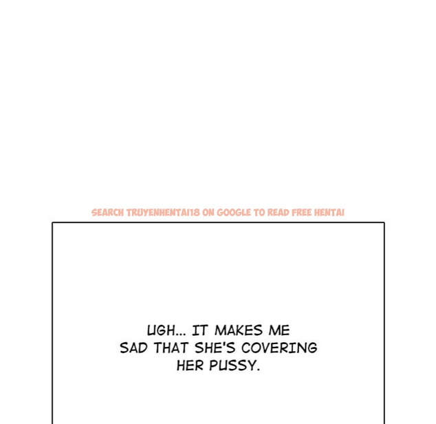 Read Hentai Image 82 40108 in comic One More Time (Seokhyeon) - Chapter 23 - hentaitnt.net