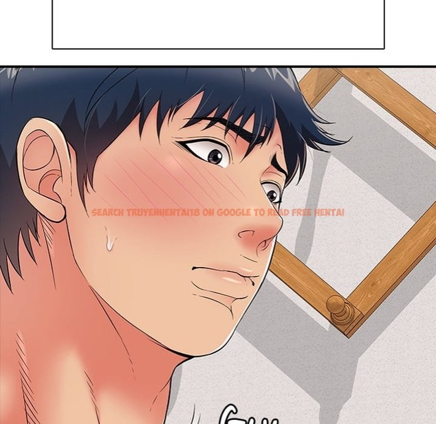 Read Hentai Image 83 40108 in comic One More Time (Seokhyeon) - Chapter 23 - hentaitnt.net