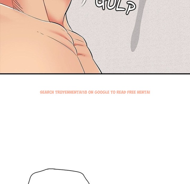 Read Hentai Image 84 40108 in comic One More Time (Seokhyeon) - Chapter 23 - hentaitnt.net