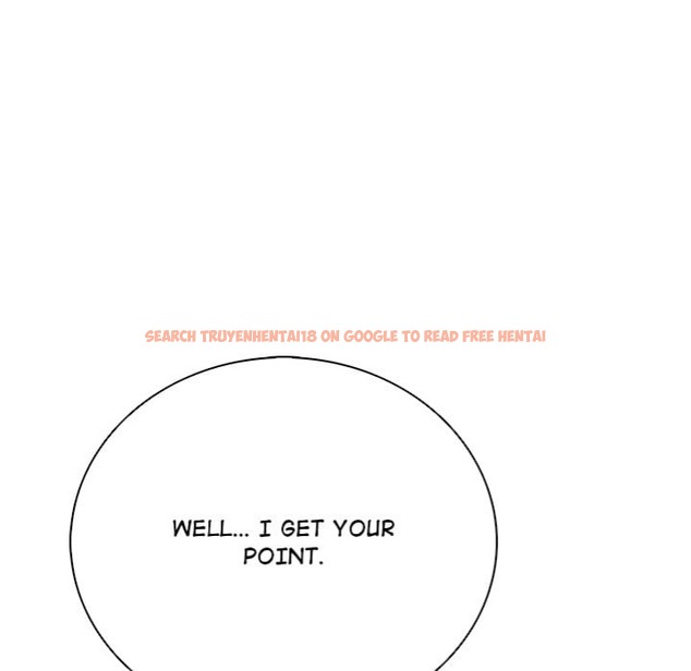 Read Hentai Image 87 40108 in comic One More Time (Seokhyeon) - Chapter 23 - hentaitnt.net