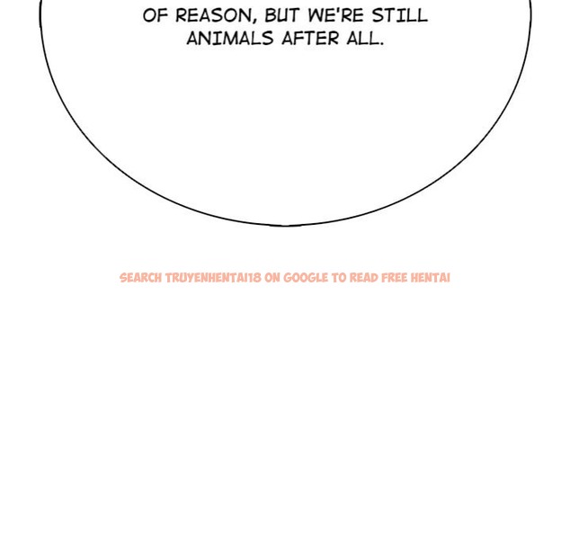 Read Hentai Image 90 40108 in comic One More Time (Seokhyeon) - Chapter 23 - hentaitnt.net