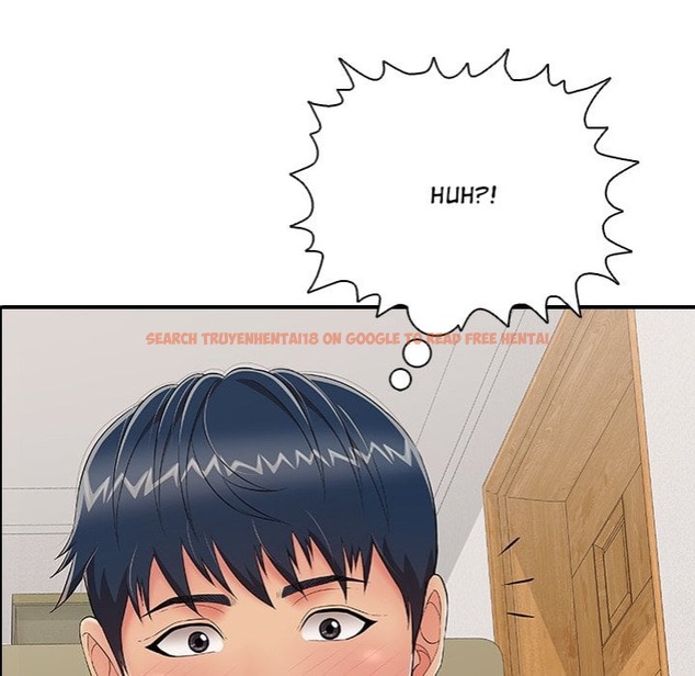 Read Hentai Image 91 40108 in comic One More Time (Seokhyeon) - Chapter 23 - hentaitnt.net