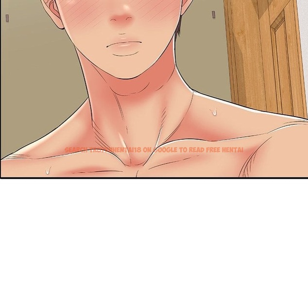 Read Hentai Image 92 40108 in comic One More Time (Seokhyeon) - Chapter 23 - hentaitnt.net