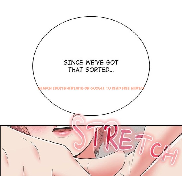 Read Hentai Image 93 40108 in comic One More Time (Seokhyeon) - Chapter 23 - hentaitnt.net