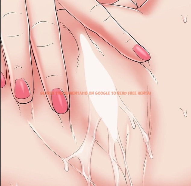 Read Hentai Image 94 40108 in comic One More Time (Seokhyeon) - Chapter 23 - hentaitnt.net