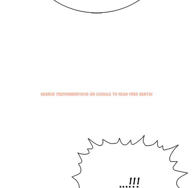 Read Hentai Image 96 40108 in comic One More Time (Seokhyeon) - Chapter 23 - hentaitnt.net