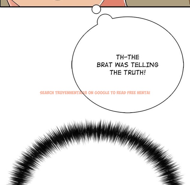 Read Hentai Image 98 40108 in comic One More Time (Seokhyeon) - Chapter 23 - hentaitnt.net