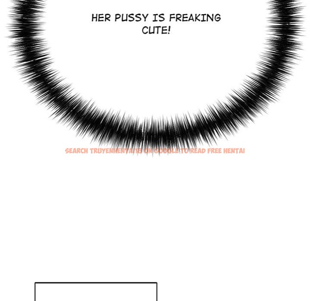 Read Hentai Image 99 40108 in comic One More Time (Seokhyeon) - Chapter 23 - hentaitnt.net