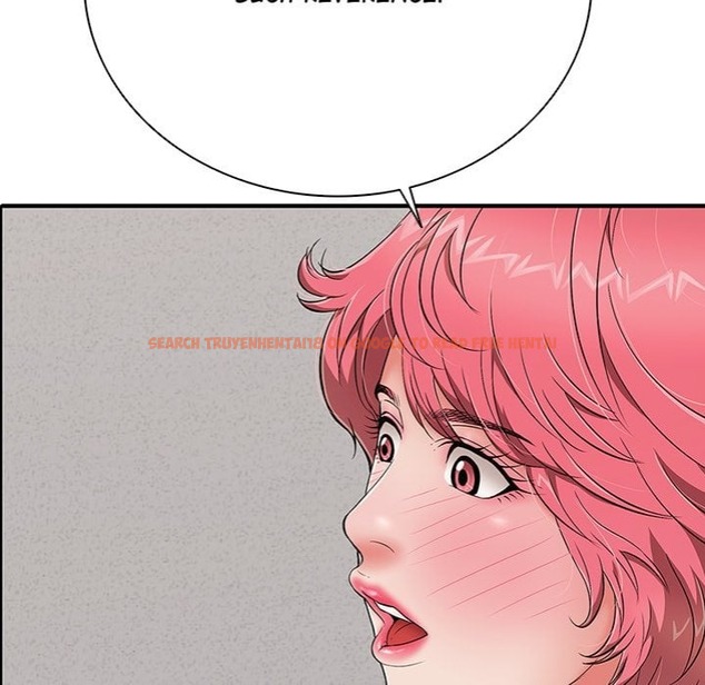 Read Hentai Image 102 40585 in comic One More Time (Seokhyeon) - Chapter 24 - hentaitnt.net