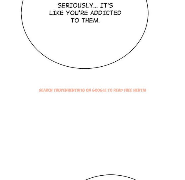 Read Hentai Image 104 40585 in comic One More Time (Seokhyeon) - Chapter 24 - hentaitnt.net