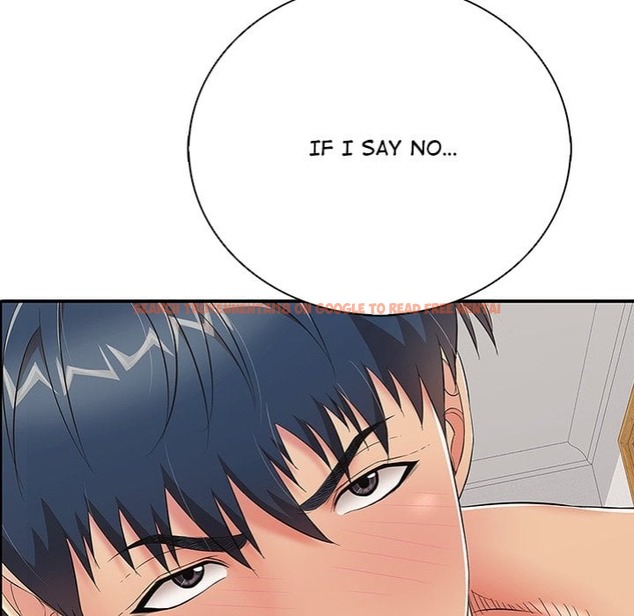 Read Hentai Image 105 40585 in comic One More Time (Seokhyeon) - Chapter 24 - hentaitnt.net