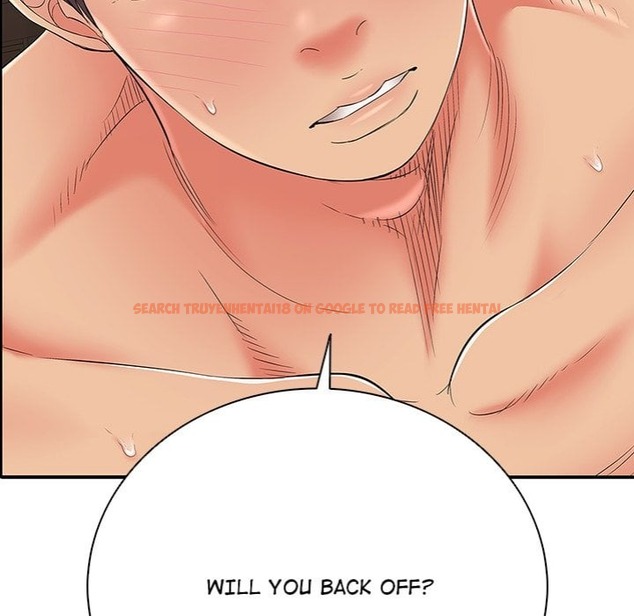 Read Hentai Image 106 40585 in comic One More Time (Seokhyeon) - Chapter 24 - hentaitnt.net