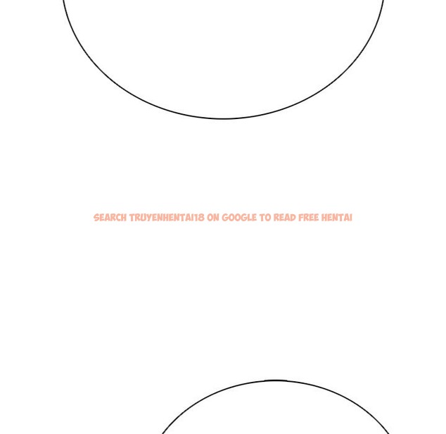 Read Hentai Image 107 40585 in comic One More Time (Seokhyeon) - Chapter 24 - hentaitnt.net