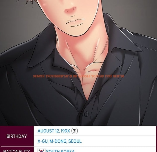 Read Hentai Image 11 40584 in comic One More Time (Seokhyeon) - Chapter 24 - hentaitnt.net