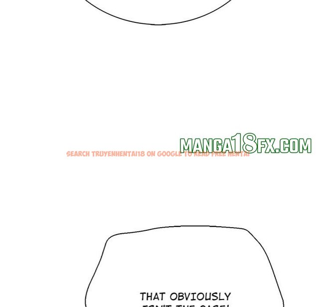 Read Hentai Image 110 585 in comic One More Time (Seokhyeon) - Chapter 24 - hentaitnt.net