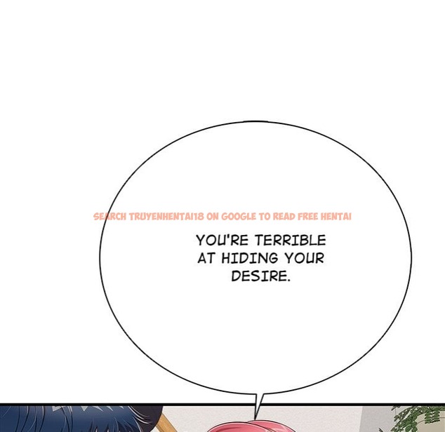 Read Hentai Image 113 40585 in comic One More Time (Seokhyeon) - Chapter 24 - hentaitnt.net