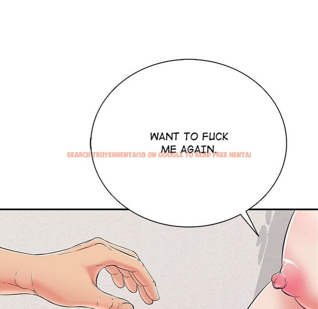 Read Hentai Image 116 40585 in comic One More Time (Seokhyeon) - Chapter 24 - hentaitnt.net