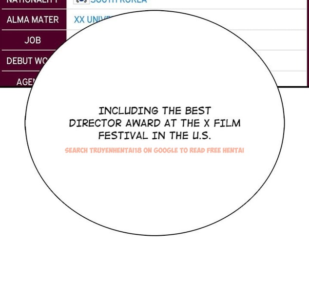 Read Hentai Image 12 40584 in comic One More Time (Seokhyeon) - Chapter 24 - hentaitnt.net