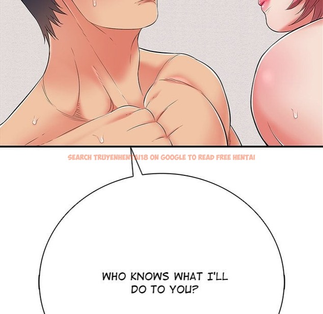 Read Hentai Image 120 40585 in comic One More Time (Seokhyeon) - Chapter 24 - hentaitnt.net