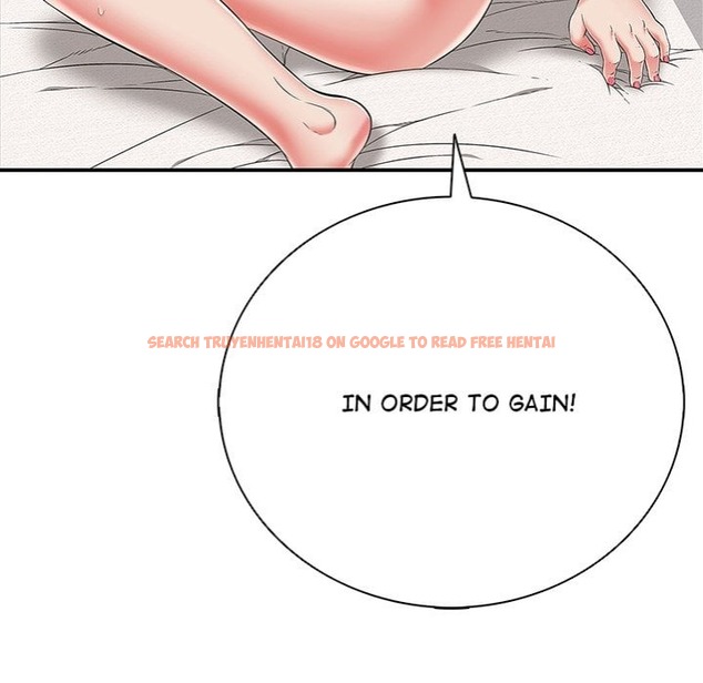 Read Hentai Image 123 40585 in comic One More Time (Seokhyeon) - Chapter 24 - hentaitnt.net