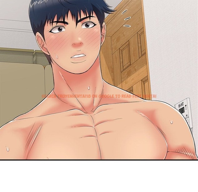 Read Hentai Image 125 40585 in comic One More Time (Seokhyeon) - Chapter 24 - hentaitnt.net