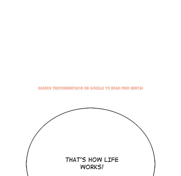 Read Hentai Image 129 40585 in comic One More Time (Seokhyeon) - Chapter 24 - hentaitnt.net