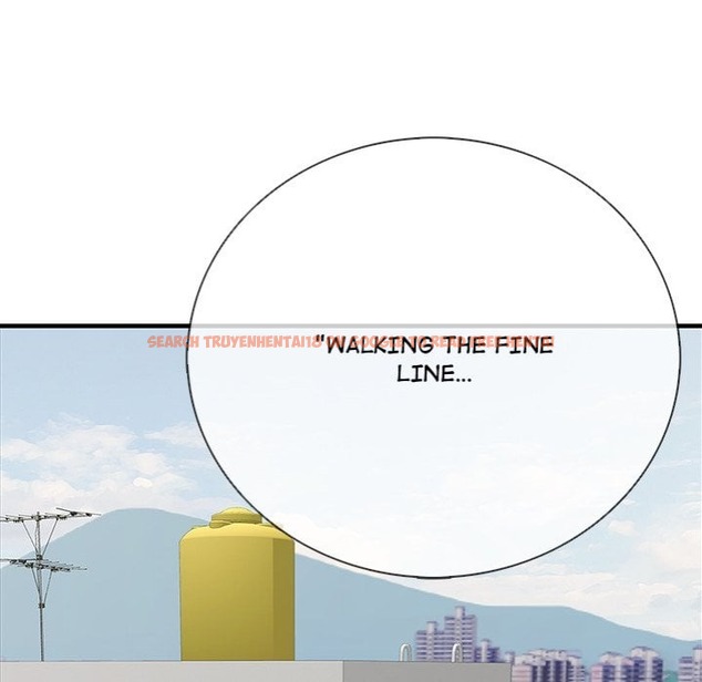 Read Hentai Image 13 40584 in comic One More Time (Seokhyeon) - Chapter 24 - hentaitnt.net