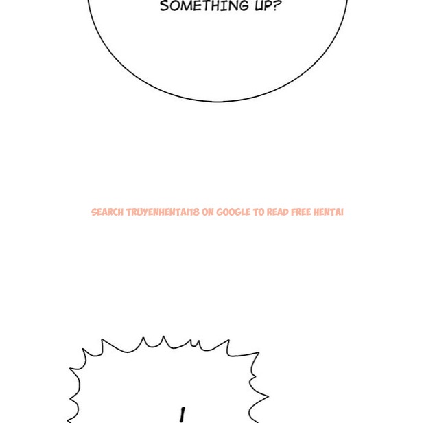 Read Hentai Image 134 40585 in comic One More Time (Seokhyeon) - Chapter 24 - hentaitnt.net