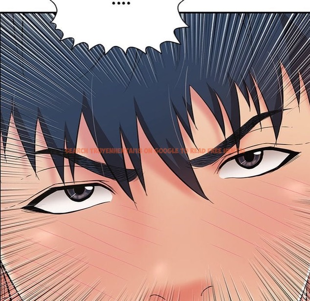 Read Hentai Image 135 40585 in comic One More Time (Seokhyeon) - Chapter 24 - hentaitnt.net