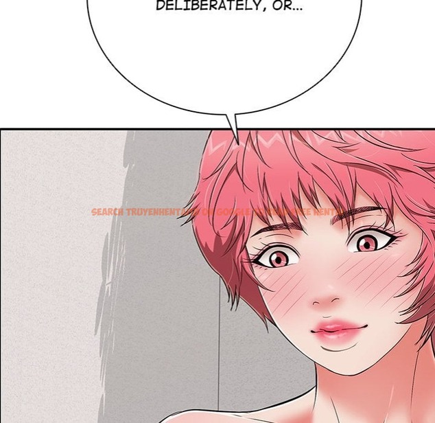 Read Hentai Image 137 40585 in comic One More Time (Seokhyeon) - Chapter 24 - hentaitnt.net