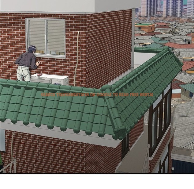 Read Hentai Image 14 40584 in comic One More Time (Seokhyeon) - Chapter 24 - hentaitnt.net