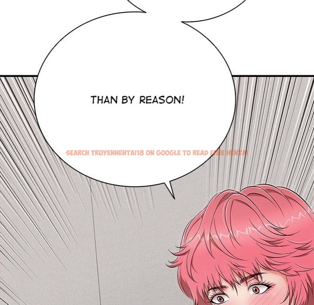 Read Hentai Image 140 40585 in comic One More Time (Seokhyeon) - Chapter 24 - hentaitnt.net