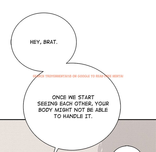 Read Hentai Image 143 40585 in comic One More Time (Seokhyeon) - Chapter 24 - hentaitnt.net