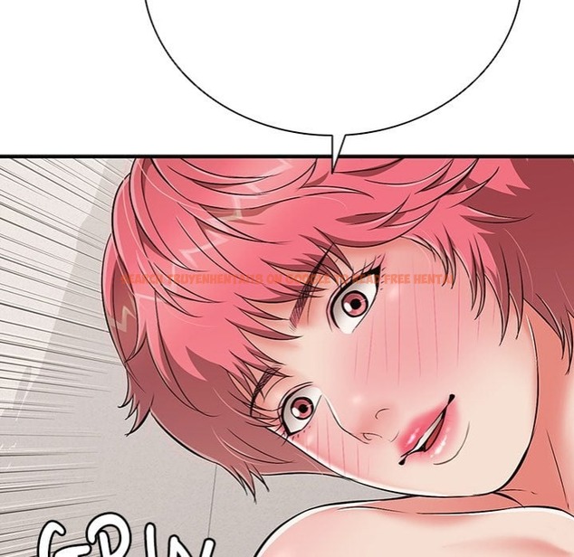 Read Hentai Image 149 40585 in comic One More Time (Seokhyeon) - Chapter 24 - hentaitnt.net