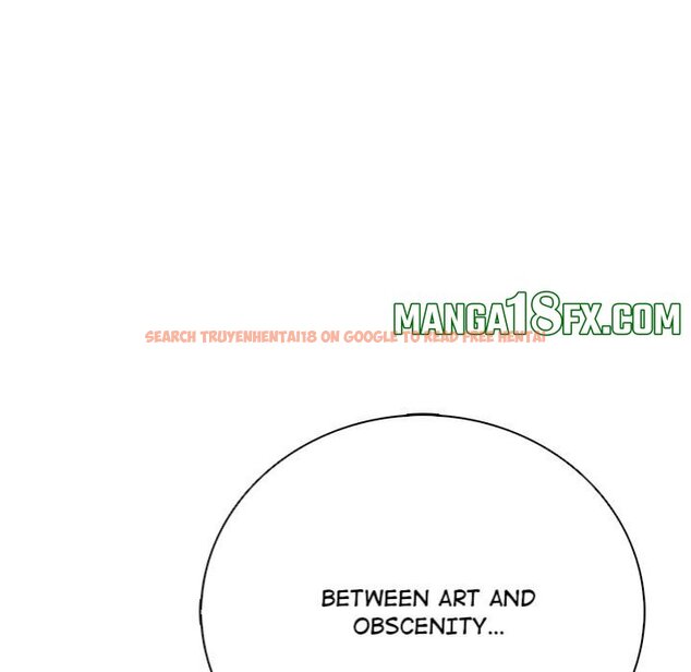 Read Hentai Image 15 584 in comic One More Time (Seokhyeon) - Chapter 24 - hentaitnt.net