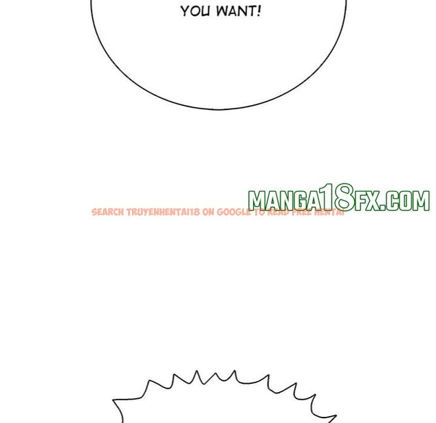 Read Hentai Image 151 585 in comic One More Time (Seokhyeon) - Chapter 24 - hentaitnt.net