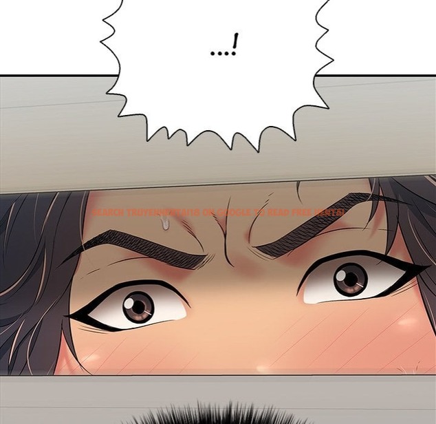 Read Hentai Image 152 40585 in comic One More Time (Seokhyeon) - Chapter 24 - hentaitnt.net