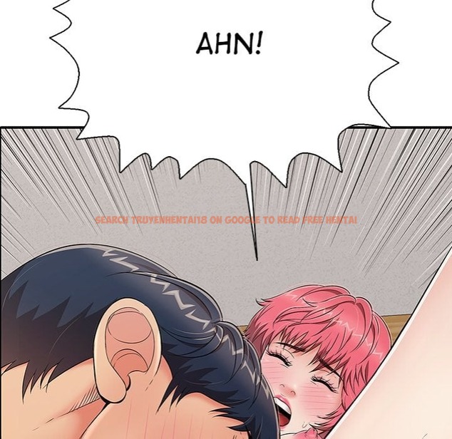 Read Hentai Image 159 40585 in comic One More Time (Seokhyeon) - Chapter 24 - hentaitnt.net