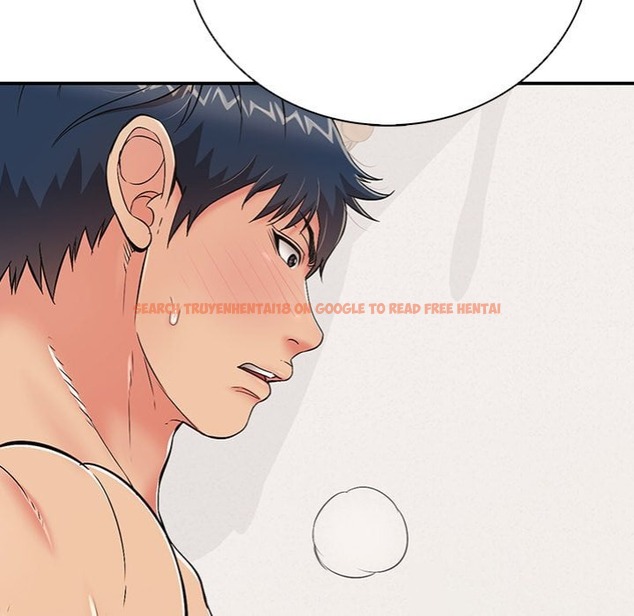 Read Hentai Image 16 40584 in comic One More Time (Seokhyeon) - Chapter 24 - hentaitnt.net