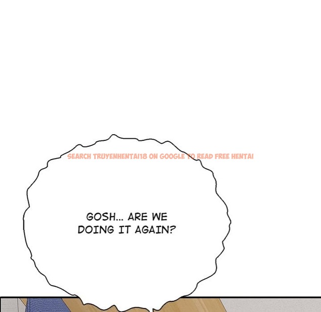 Read Hentai Image 161 40585 in comic One More Time (Seokhyeon) - Chapter 24 - hentaitnt.net