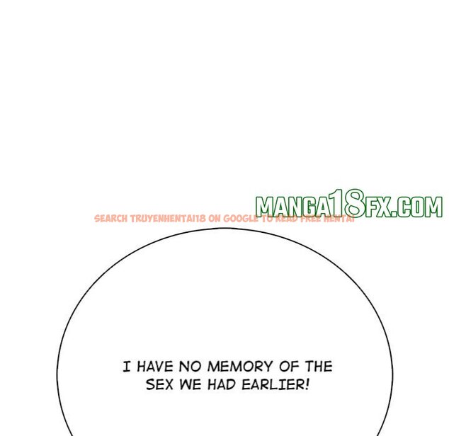 Read Hentai Image 166 585 in comic One More Time (Seokhyeon) - Chapter 24 - hentaitnt.net