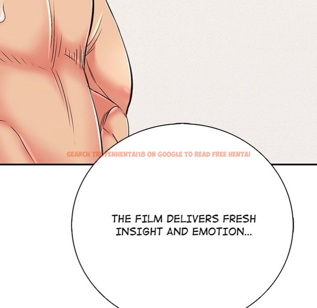 Read Hentai Image 17 40584 in comic One More Time (Seokhyeon) - Chapter 24 - hentaitnt.net