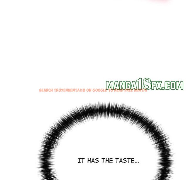 Read Hentai Image 175 585 in comic One More Time (Seokhyeon) - Chapter 24 - hentaitnt.net