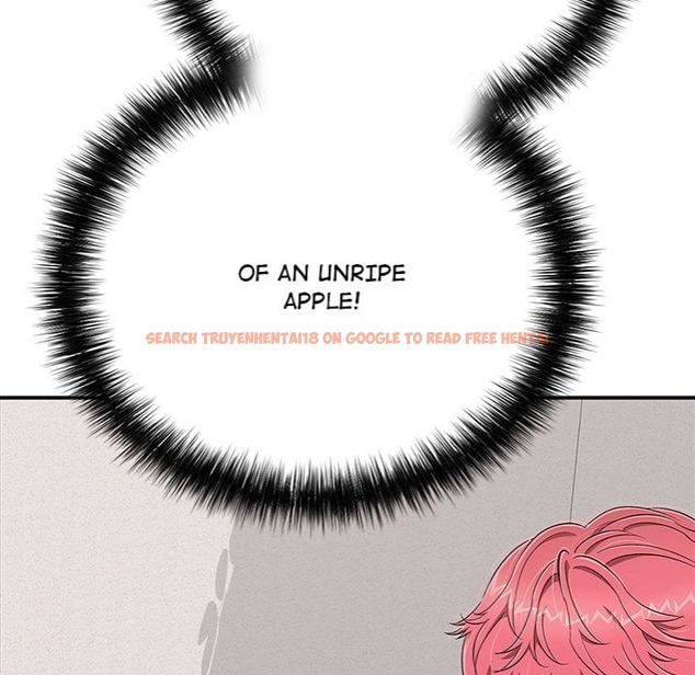 Read Hentai Image 176 40585 in comic One More Time (Seokhyeon) - Chapter 24 - hentaitnt.net
