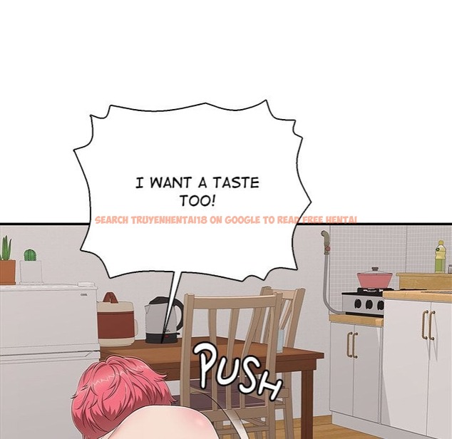 Read Hentai Image 179 40585 in comic One More Time (Seokhyeon) - Chapter 24 - hentaitnt.net