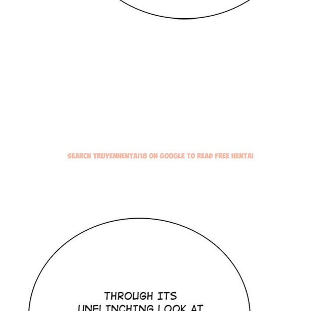 Read Hentai Image 18 40584 in comic One More Time (Seokhyeon) - Chapter 24 - hentaitnt.net