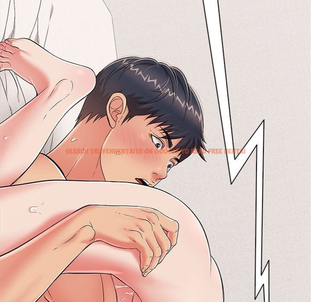 Read Hentai Image 187 40585 in comic One More Time (Seokhyeon) - Chapter 24 - hentaitnt.net