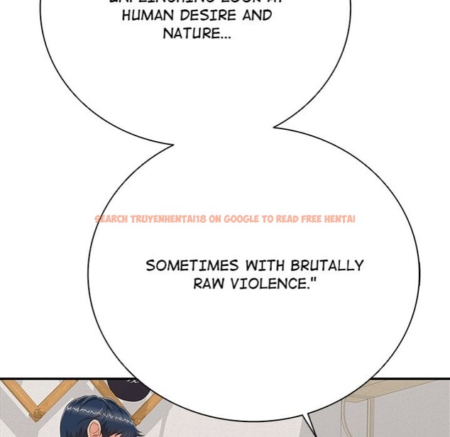 Read Hentai Image 19 40584 in comic One More Time (Seokhyeon) - Chapter 24 - hentaitnt.net