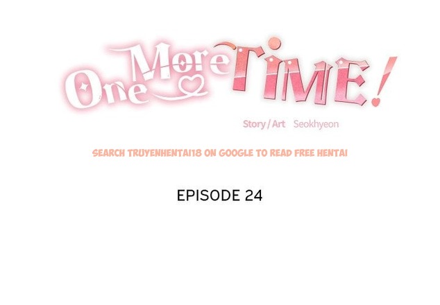 Read Hentai Image 2 40584 in comic One More Time (Seokhyeon) - Chapter 24 - hentaitnt.net