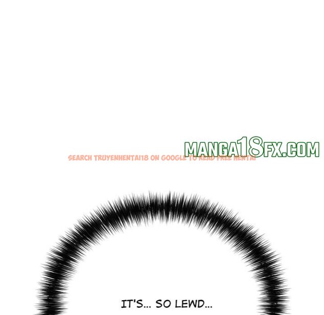 Read Hentai Image 202 585 in comic One More Time (Seokhyeon) - Chapter 24 - hentaitnt.net